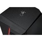 Акустическая система 2.0 Defender ANVIL Redragon, фото8