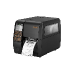 Принтер этикеток Bixolon XT5-40S, 203 dpi, Serial, USB, Ethernet, фото3