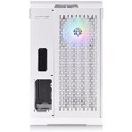 Компьютерный корпус Thermaltake CTE C700 TG ARGb белый без БП ATX 3x140мм 2xUSB 3.0 audio bott PSU, фото7