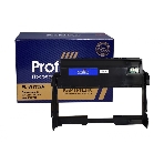 Картридж лазерный ProfiLine PL-W1332A (№332A) для принтеров HP Laser 408dn/MFP432FDN 30000 копий, фото3