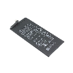 Аккумуляторная батарея для Huawei Mate Xs (HB3246A1EEW), фото2