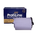 Картридж Тонер-туба ProfiLine PL-CLP-K350A для принтеров Samsung CLP-350/350N/351NK/351NKG черный 4000 копий, фото2
