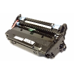 Драм-юнит Kyocera P2040dn/P2235dn/M2040dn/M2135dn/M2635dn/M2540dn (O), фото4