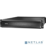 Батарея для ИБП APC SRT72RMBP 72В 734А·ч для Smart-UPS SRT, фото9