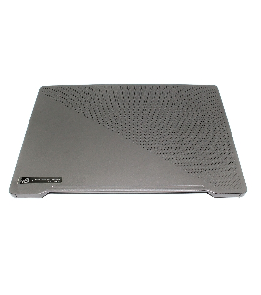Крышка матрицы для Asus ROG Zephyrus G14 GA401 90NR03F3-R7A010