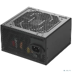 Блок питания KingPrice ATX 450W KPPSU450 (20+4pin) 120мм fan 3xSATA RTL, фото7