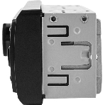 Автомагнитола ACV AVS-401UBR, 1 DIN, Bluetooth, USB Type-A, AUX, фото15