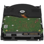 Жесткий диск Western Digital Purple Pro 14Tb Serial ATA III, 7200rpm, 512Mb, 3.5', All Frame AI, фото6