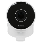 Видеокамера IP D-Link DCS-8100LH 1.8-1.8мм цветная, фото4