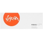 Картридж Sakura W1360A (136A) для HP, черный, 1150 к., фото3