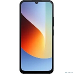 Смартфон Xiaomi Redmi A7 Pro 4Gb, 128Gb, голубой, фото11