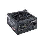 Блок питания ExeGate 800PPX (EX220363RUS), 800Вт, 135мм, модульный, черный, фото2