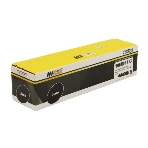 Расходные материалы Hi-Black 106R01413 Картридж для Xerox WC 5222/5225/5230, 20K    , фото 1
