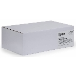 Картридж лазерный Cactus CS-CE285AD черный, комплект 2х1600 стр., для HP LJ P1102/P1102W/M1130/M1132, фото 1
