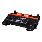 Картридж лазерный Sakura CE390A для HP LaserJet M4555MFP/M601/M601n/M602n/M602dn/M602x/M603/M603n/M603dn/M603xh, черный, 10000 к., фото2