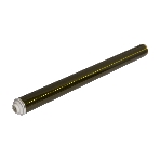 Барабан CET CET5225 (GPR53-Drum) для Canon iR ADVANCE C3325i/C3330i/C3320/C3320L 110000 стр. с чипом, фото 1