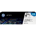 Картридж лазерный HP CC530A черный для LJ CP2025/CM2320 3500 стр., фото9