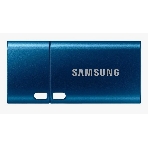 Флешка USB Samsung FIT Plus, 128Gb USB 3.1, 300 Mb/s, фото18