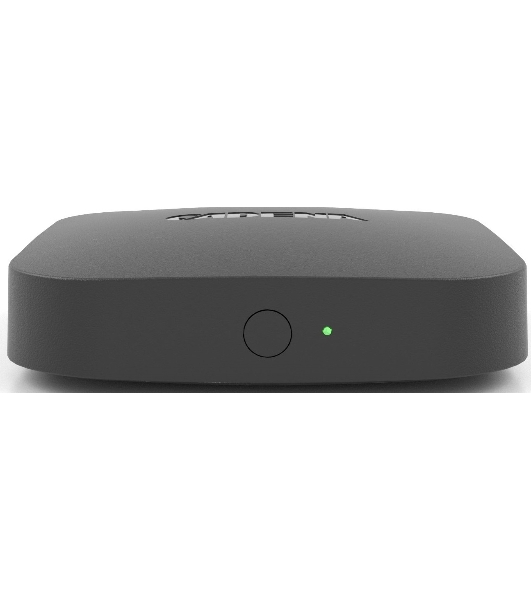 Медиаплеер Cadena Pro X 32Gb CSB-238