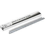 Ракель CET DK1150-Blade CET7843 для Kyocera Ecosys P2235dn/P2040dn/M2135dn/2735dw/M2040dn, фото4