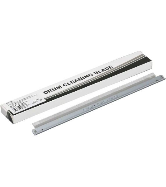 Ракель CET DK1150-Blade CET7843 для Kyocera Ecosys P2235dn/P2040dn/M2135dn/2735dw/M2040dn