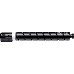 Картридж лазерный Canon C-EXV54M 1396C002 пурпурный (8 500 стр.) для Canon imageRUNNER C3226i/C3025i/C3025/C3125i, фото8