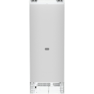 Холодильник Liebherr CNd 7723-20 001 белый двухкамерный 346/128л морозилка снизу
