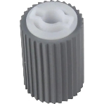 Ролик подачи Canon FC5-2526-000000 для iR6880c,5880c, iR-ADV-6055,6065,6075, iR-ADV-6275,6265,6255, iR-ADV-8105,8095,8085, iR-ADV-8205,8295,8285, iR-ADV-c9075,c9070,c9065,c9060,c7065,c7055, iR-ADV-c9280,c9270,c7280,c7270,c7260, фото10