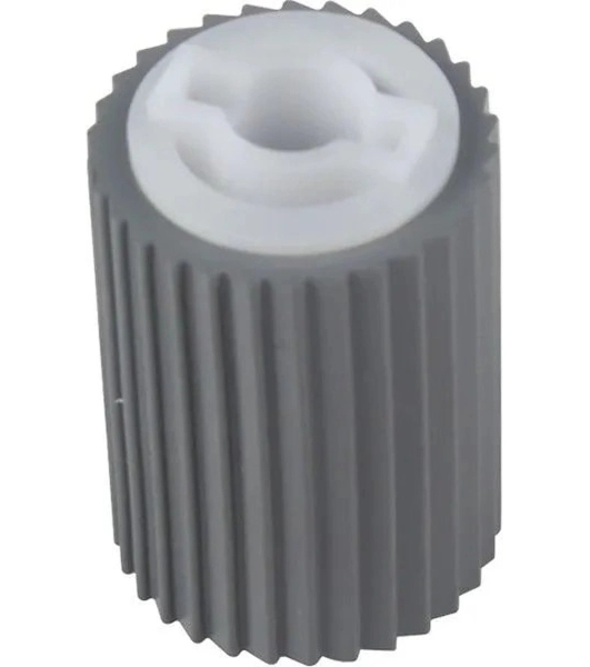 Ролик подачи Canon FC5-2526-000000 для iR6880c,5880c, iR-ADV-6055,6065,6075, iR-ADV-6275,6265,6255, iR-ADV-8105,8095,8085, iR-ADV-8205,8295,8285, iR-ADV-c9075,c9070,c9065,c9060,c7065,c7055, iR-ADV-c9280,c9270,c7280,c7270,c7260
