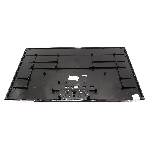 Задняя крышка для Asus MX279H MX279HR, фото2