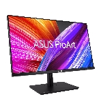 Монитор 31.5' ASUS ProArt PA328QV IPS 2560x1440, 75 Гц, 5 мс, 16:9, 350 кд/м2, 2xHDMI, 1xDP, USB 3.2, 1x3.5 мм, черный, фото21
