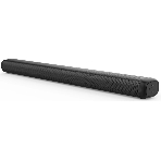 Саундбар Триколор TR-SB-02 2.1 100Вт+40Вт черный, фото8