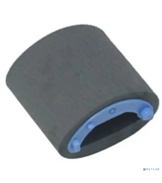Ролик подхвата CET CET0392 (RL1-0303-000/RF0-1008-000) для HP LaserJet 1000/1200/1150/1300