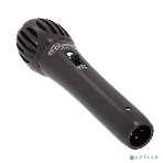 Микрофон RITMIX RDM-130 черный, фото7