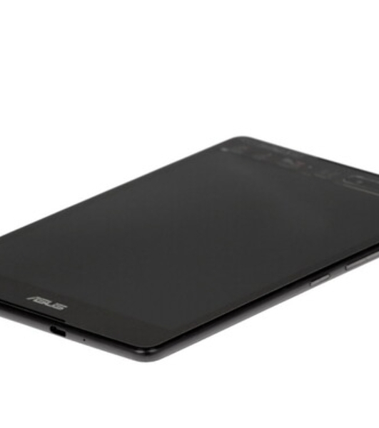 Камера для Asus ZT581KL