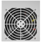 Блок питания серверный ACD FL0500 500W, FLEX (ШВГ=80x40x150 мм), 80 PLUS GOLD, 4см fan, A-PFC, (GW-FLX500), фото3
