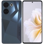 Дисплей для Tecno Camon 19 черный, фото5