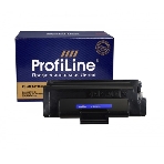 Картридж лазерный ProfiLine PL-MLT-D307L для принтеров Samsung ML-4510ND/5010ND/5015ND 15000 копий (H-VOLUME), фото4