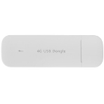 Модем 3G/4G Huawei USB BROVI WHITE E3372-325 51071UYB, фото8