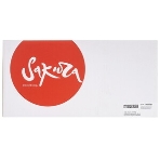 Картридж лазерный Sakura C7115A/Q2613A/2624A для HP LaserJet 1300/1300n/1300xi/1000/1200/1200n/1200se/1220/1220se/3300/3310/3320/3320n/3330/1150 Serie, черный, 2500 к., фото4