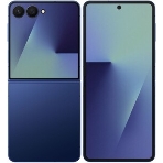 Смартфон Samsung SM-F766B Galaxy Flip7 12/512Gb коралловый, фото9