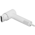 Фен Roidmi Hair dryer Miro белый, 1300 Вт, компактный, ионизация, фото12