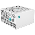 Блок питания Deepcool/GamerStorm PQ650G (ATX 3.1, 650W, Full Cable Management, PWM 120мм fan, 80 PLUS GOLD, Active PFC + Half Bridge + DC/DC, Full Japanese Capasitors, Gen5 PCIe) RET, фото13