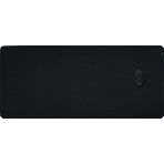 Игровой коврик для мыши Razer Gigantus V2 3XL mouse mat Razer Gigantus V2 3XL mouse mat, фото3