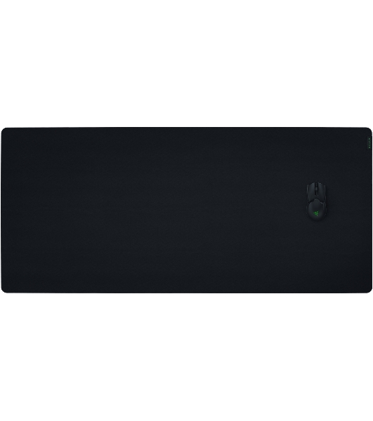 Игровой коврик для мыши Razer Gigantus V2 3XL mouse mat Razer Gigantus V2 3XL mouse mat