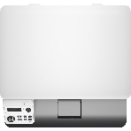 МФУ лазерное Pantum CM1100DN, A4, цветной, печ. до 18 стр/мин., скан. до 18 стр/мин., 600 x 1200 dpi (печать) 300x300dpi (скан.), USB, RJ-45, фото9