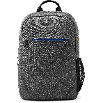 Рюкзак для ноутбука HP Prelude 15.6 Backpack, фото4