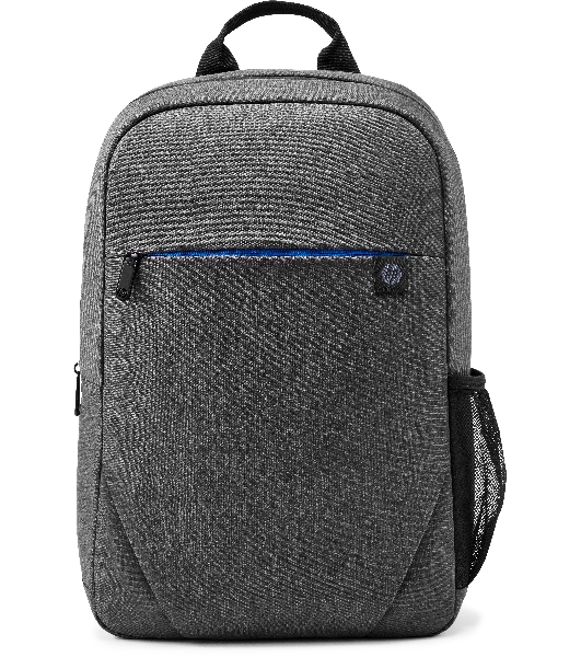 Рюкзак для ноутбука HP Prelude 15.6 Backpack