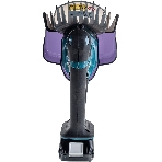 Кусторез/ножницы для травы Makita DUM604SYXаккум., фото7