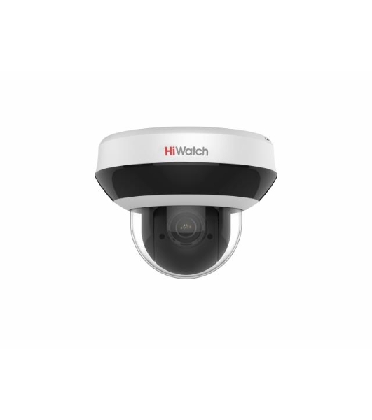IP камера 2Mpix DOME DS-I205M(C) HIWATCH
